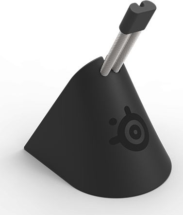 Maus-Bungee SteelSeries (60090)