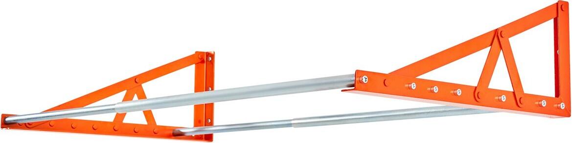 VEVOR Wandmontierter Reifenhalter 31"-56" Verstellbarer Reifenhalter Q235 Stahl-Reifenlagerhalter