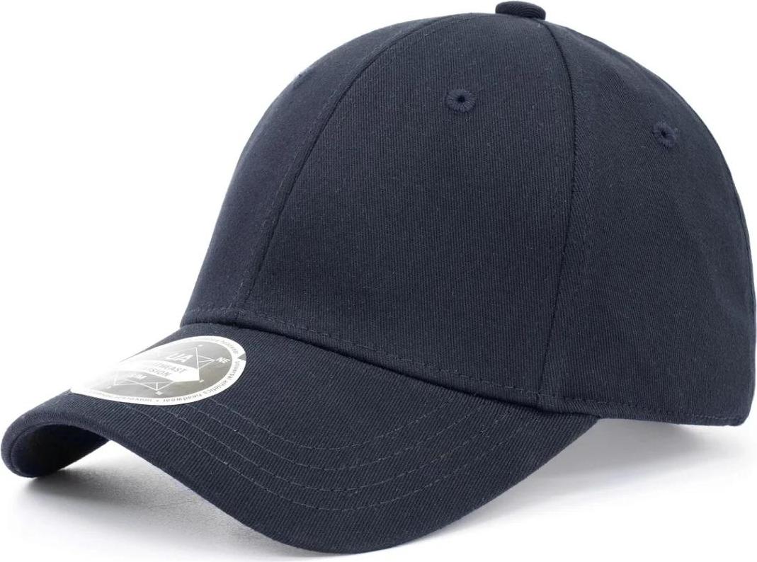 UA Universal Athletics UA Northeast Division Cap navy 02 L/XL 701756