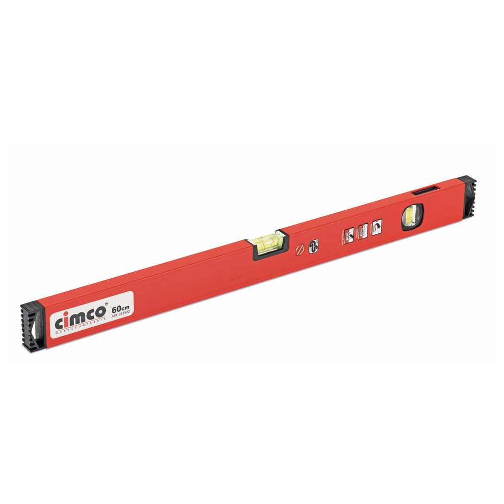 Cimco 211520