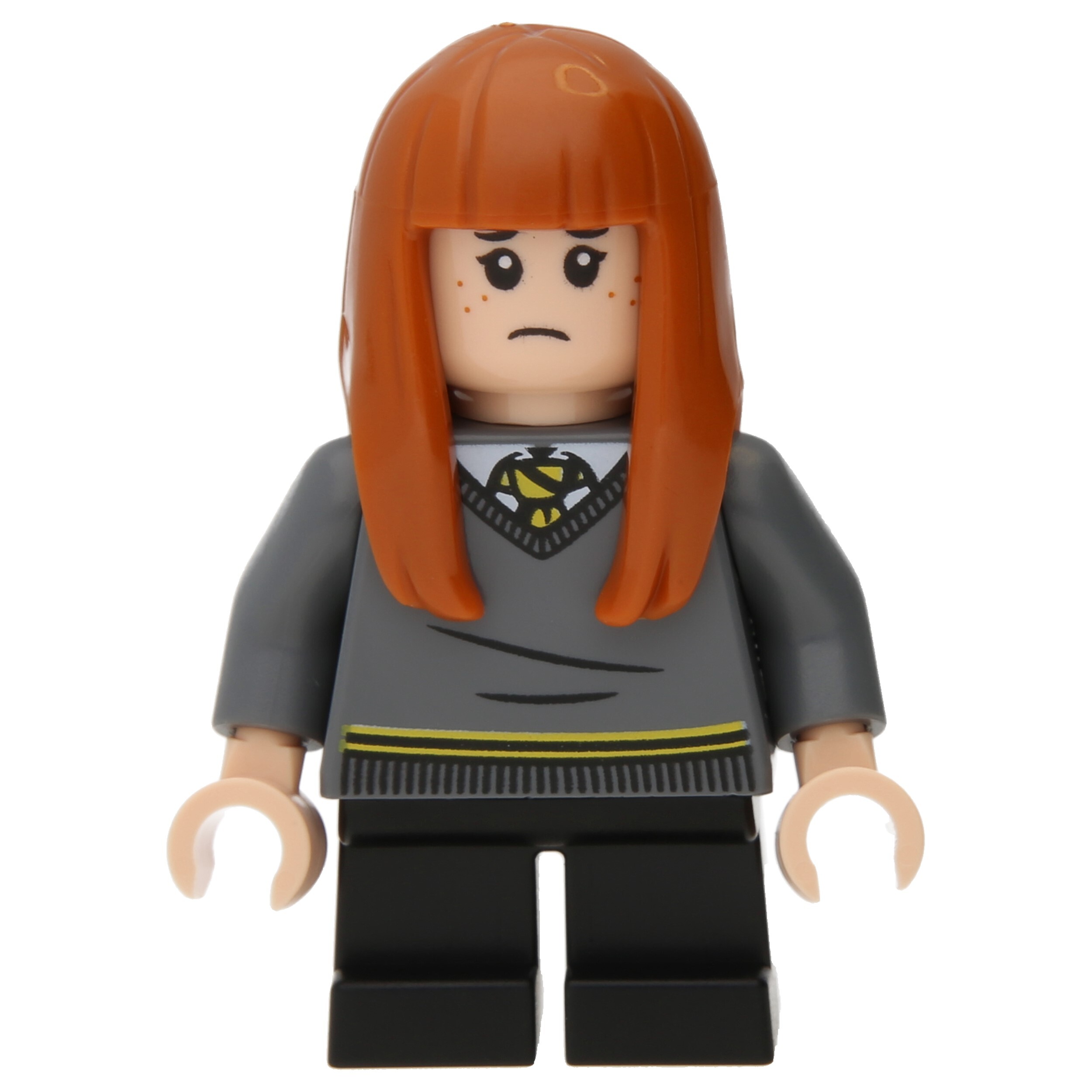 LEGO Harry Potter: Susan Bones