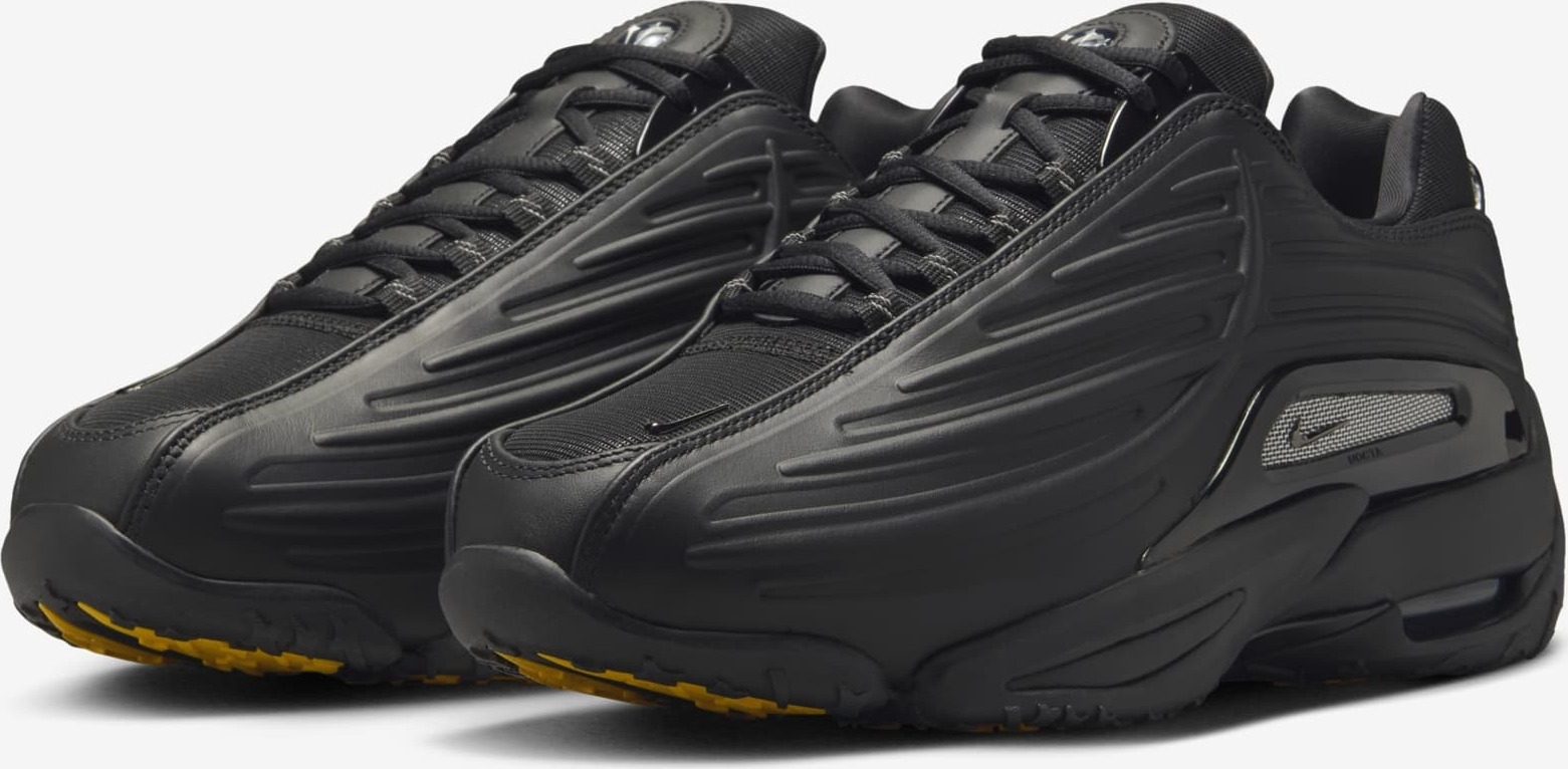 Nike NOCTA x Drake Hot Step 