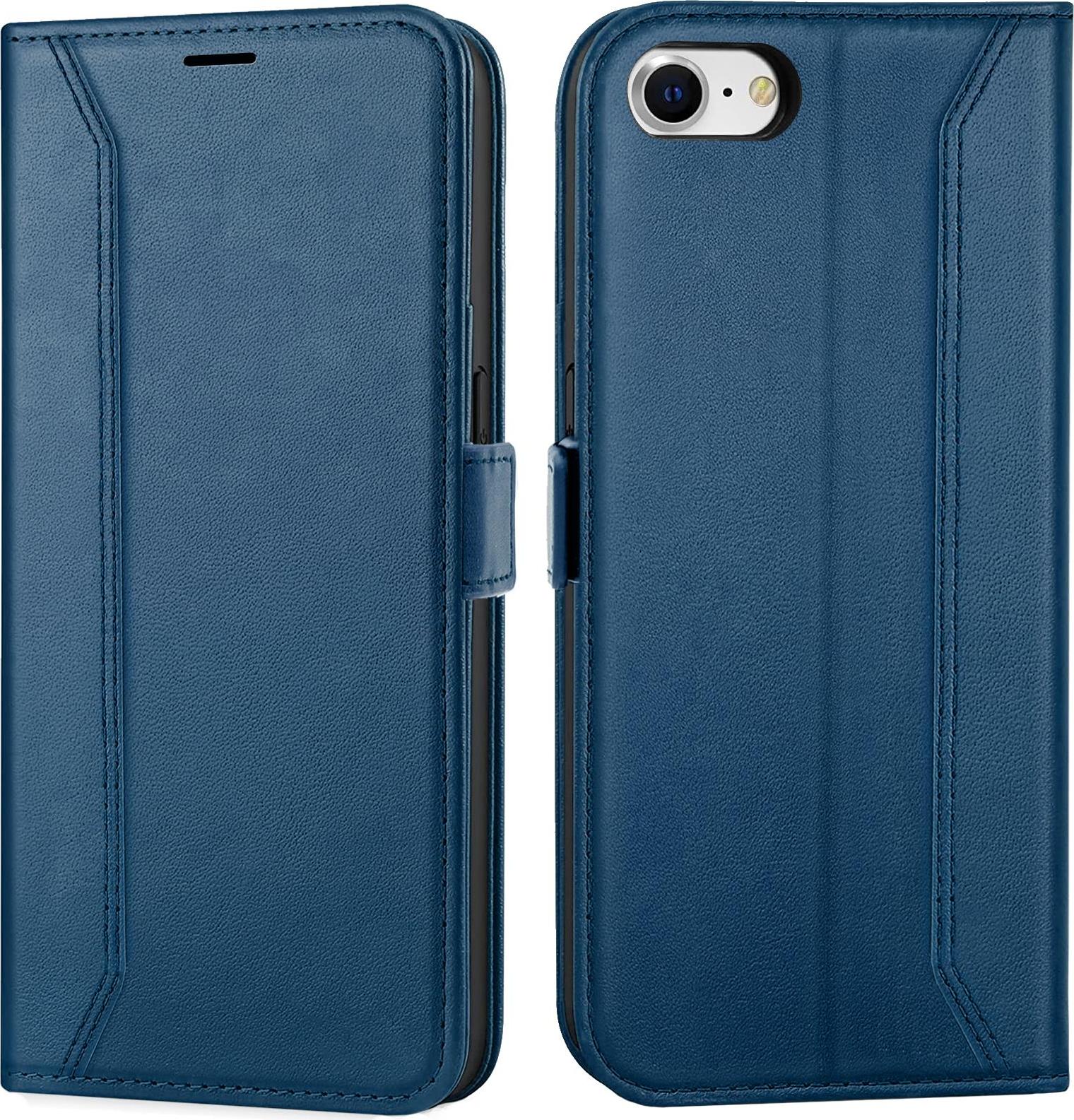 Lilo Felpa Disney H&m Stitch Felpe Bambina H&m Abito In