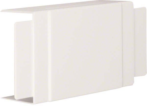 hager Tehalit T-Stück halogenfreii LF601108 vws LF6011089016