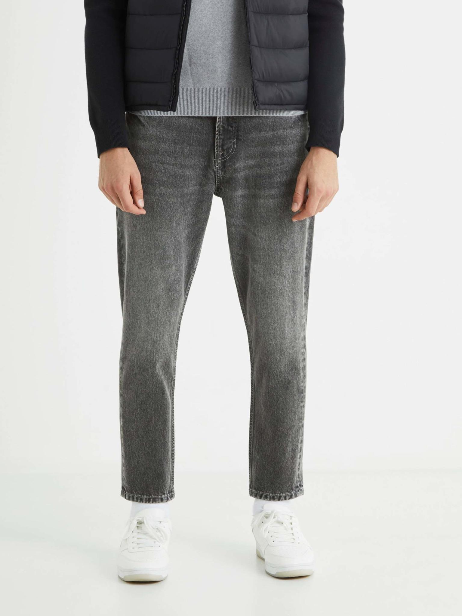 Celio Jeans C85 Borelax Relax 328668