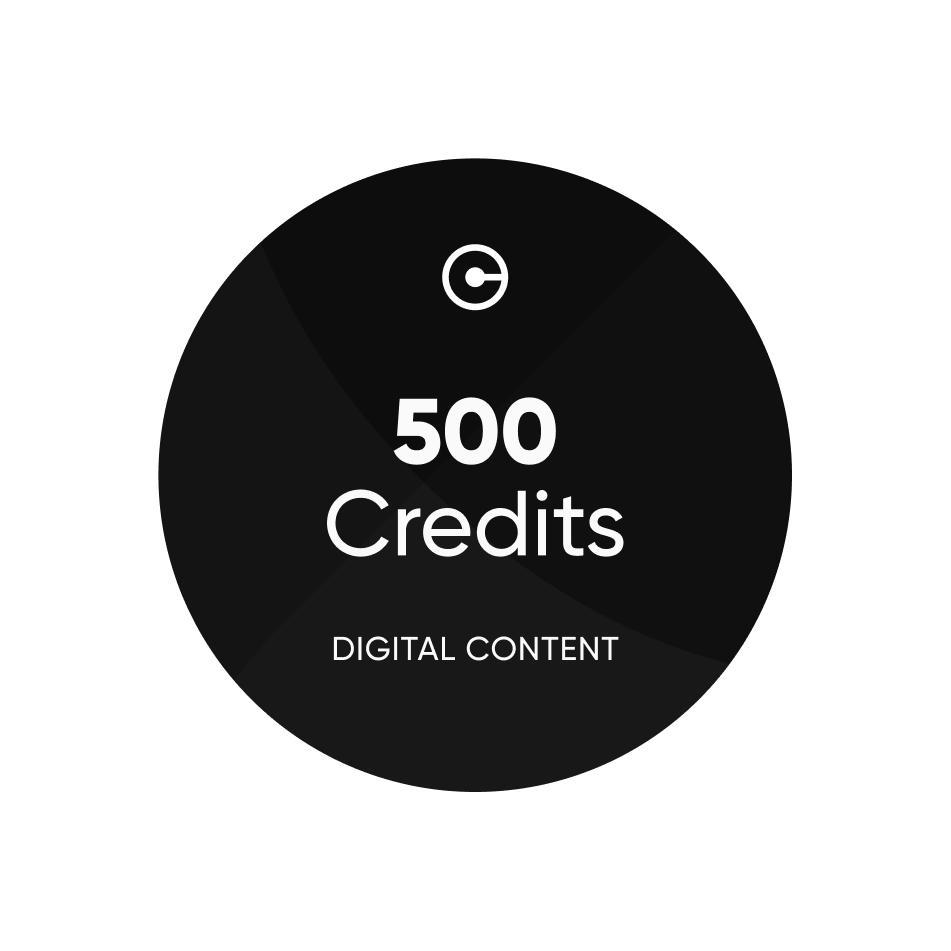 500 Credits OBDeleven code 500