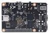 Asus Tinker Board S R2.0/A/2G/16G 90ME03H1-M0EAY0