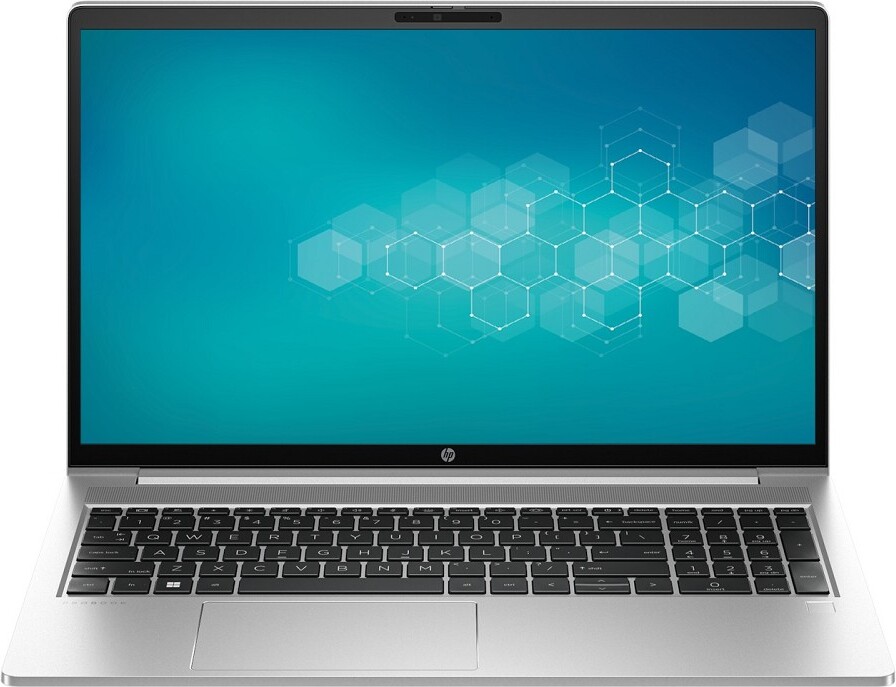 HP ProBook 9X1A8ES - 15,6" notebook - Core i7 - Notebook - Core i7