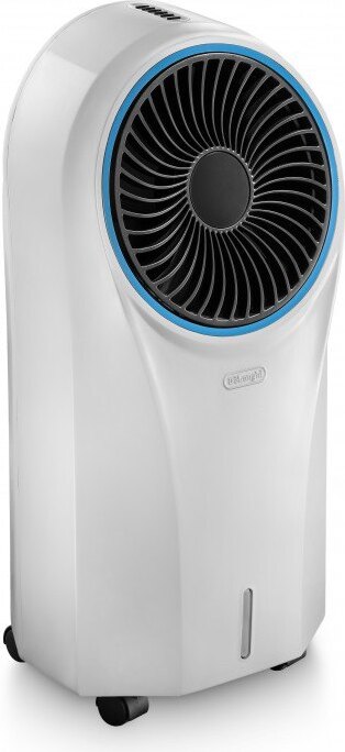 De'Longhi DeLonghi EV250.WH Standventilator/Luftkühler 0124013006