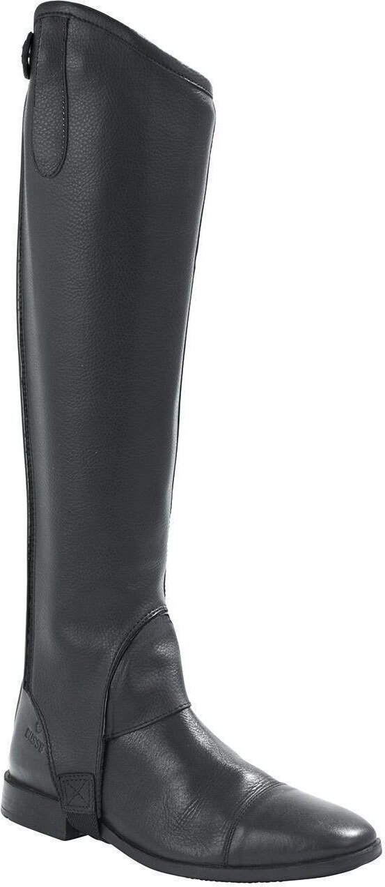 Busse Wadenchaps SOFT-PRO BUS-730716.040.D39.