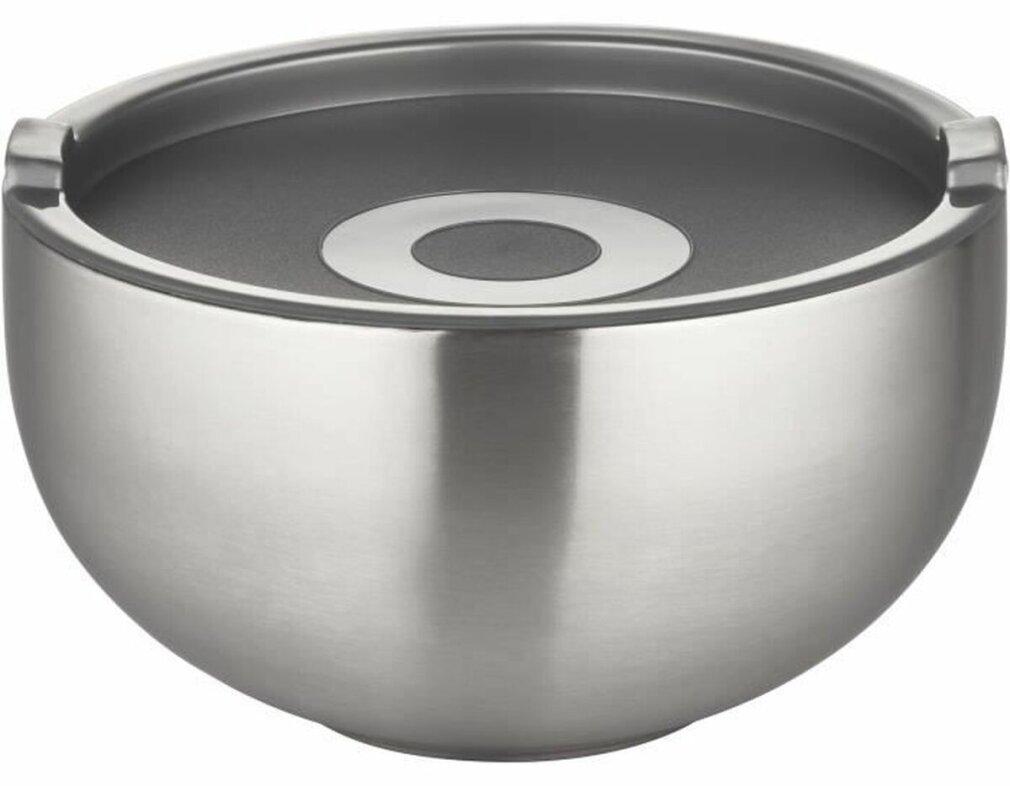 GSW Gäns Stahlwaren GmbH Gsw Thermoschale mit