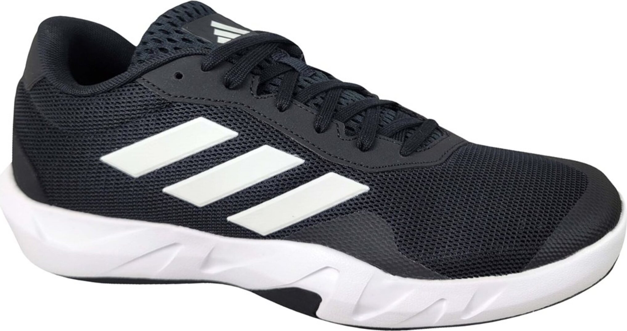 Schuhe Adidas Amplimove Trainer IF0953