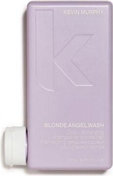 Kevin Murphy Blonde.Angel.Wash Colour Enhancing Shampoo 250 ml