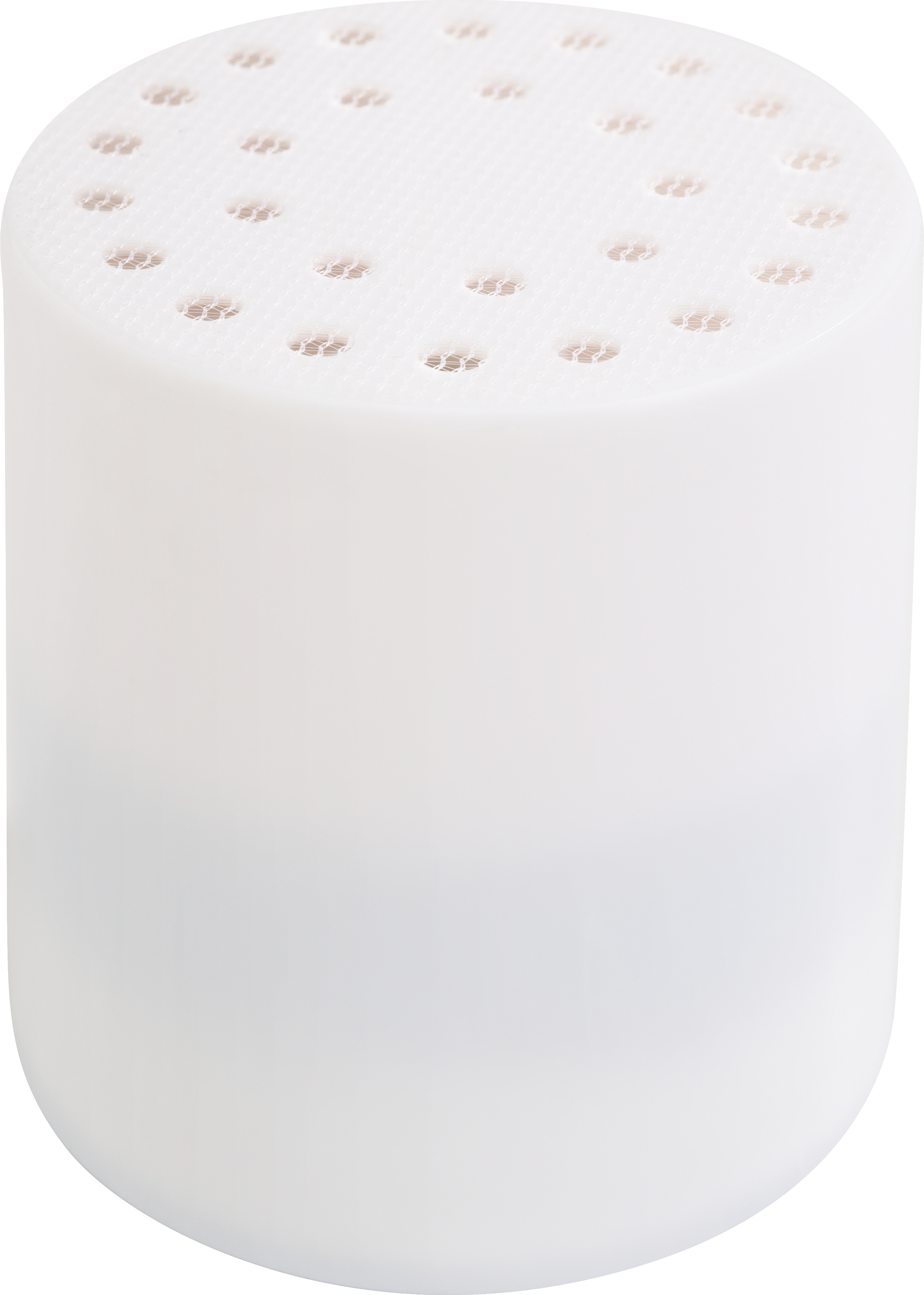 Karl Tierstimmen GmbH Brumm-Stimme, für 35-40cm, 48x52mm