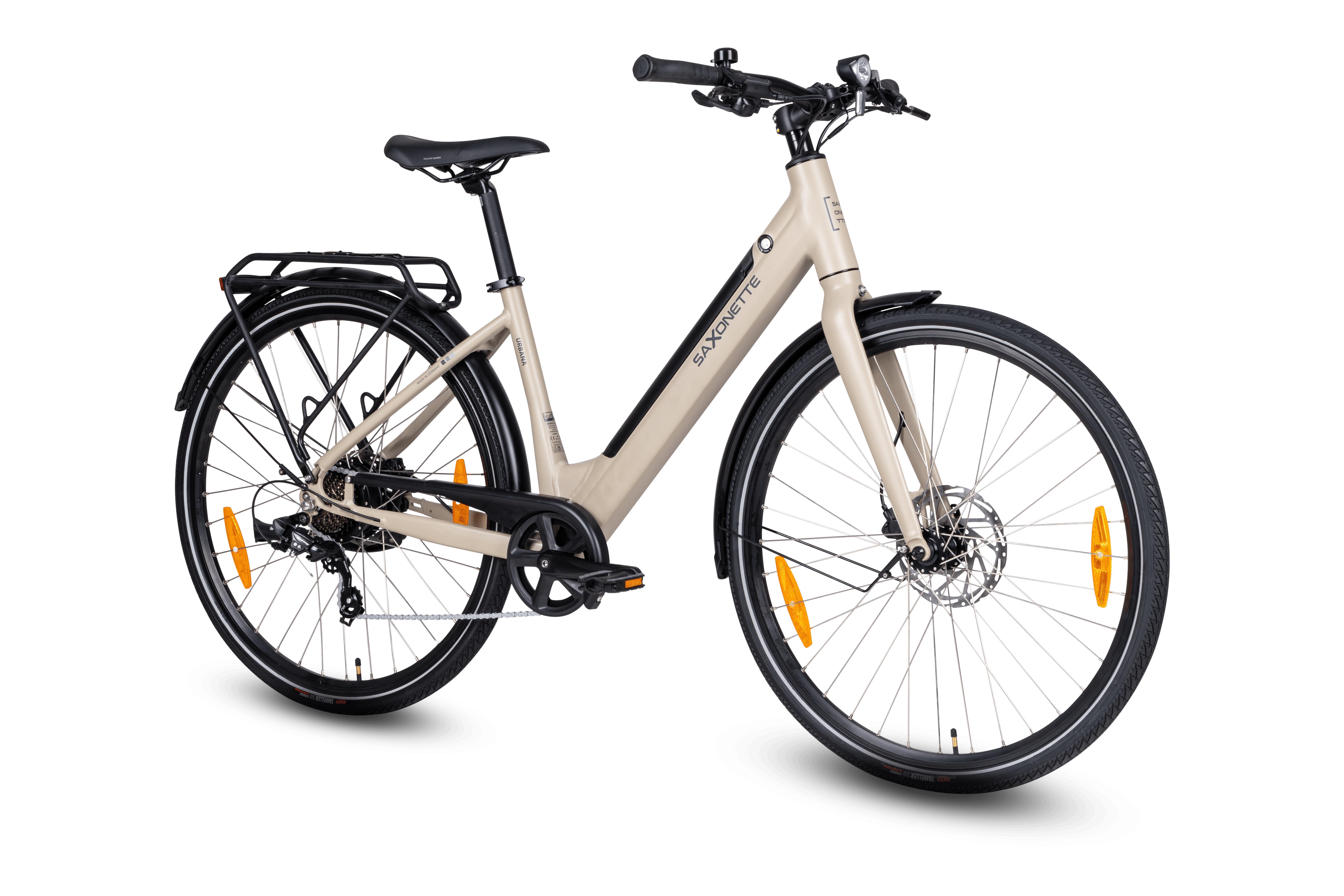 fahrrad wandhalterungen Maclean MC-432 Fahrrad-Wandhalterung, vertikal, Stahl, max. Belastung –  Euroelectronics DE