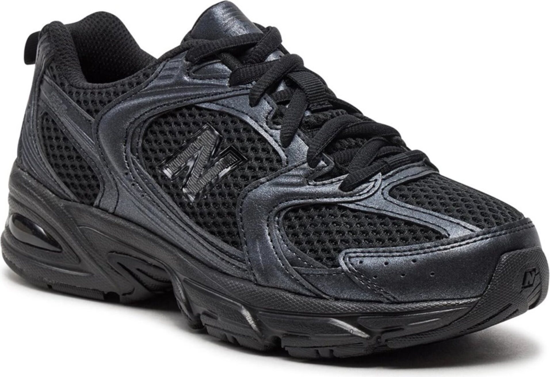 Sioux Schuhe Schwarze Sneaker Schuhe Schuh Turnschuhe Schwarz