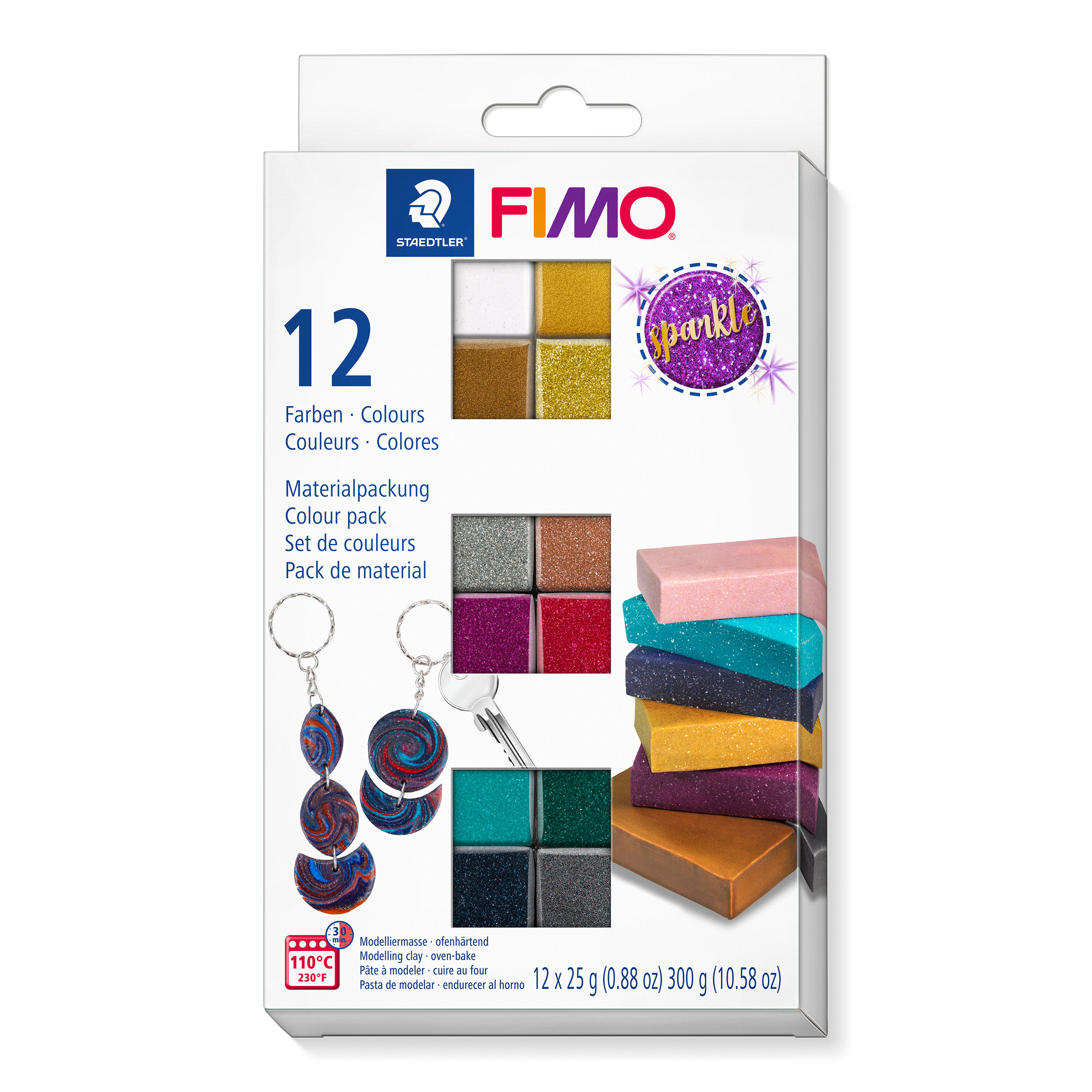 Sitemapcdatahttpsshopinf Inetcombijou Fimo Original