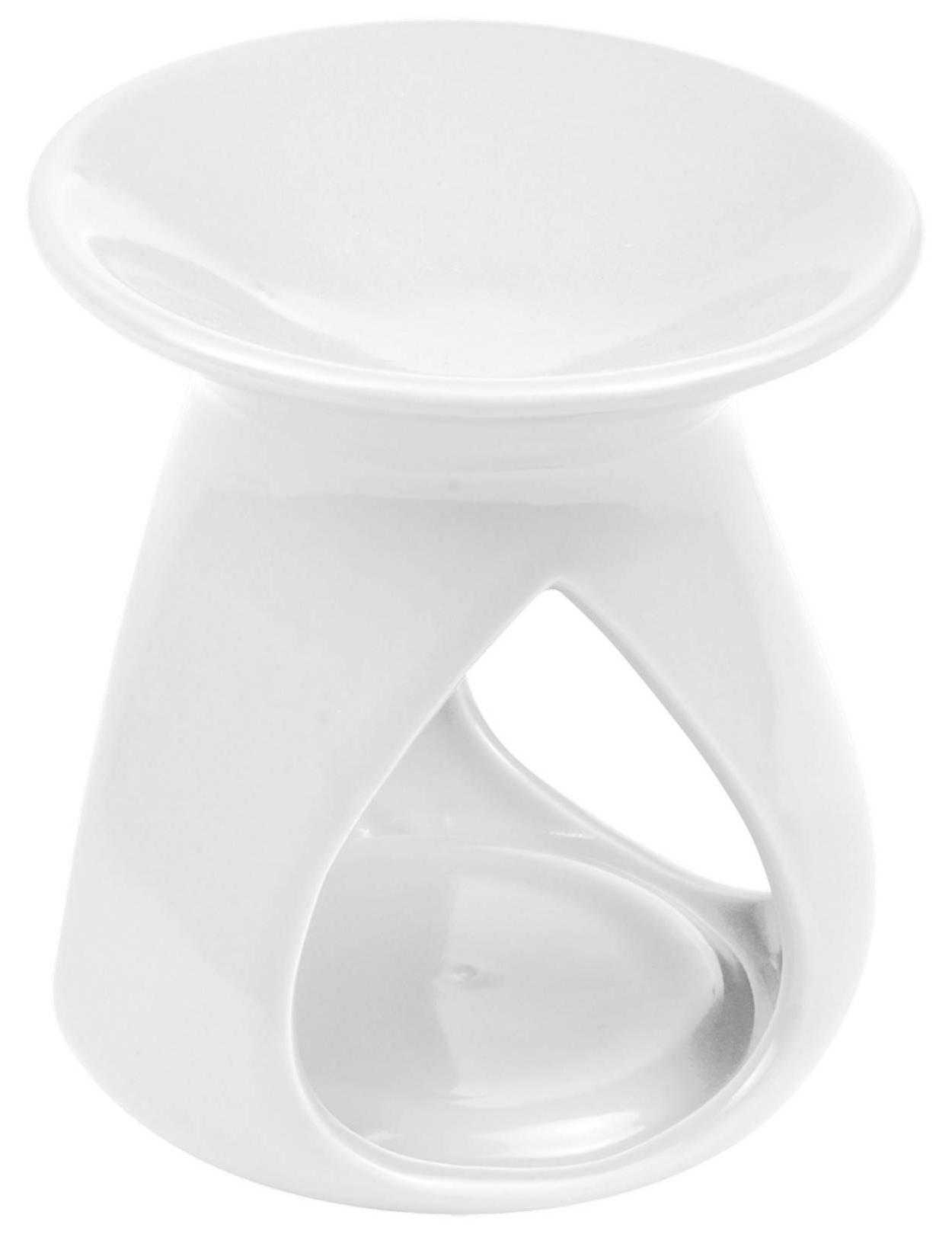 Homea Duftlampe für Duftöle, H. 11 cm