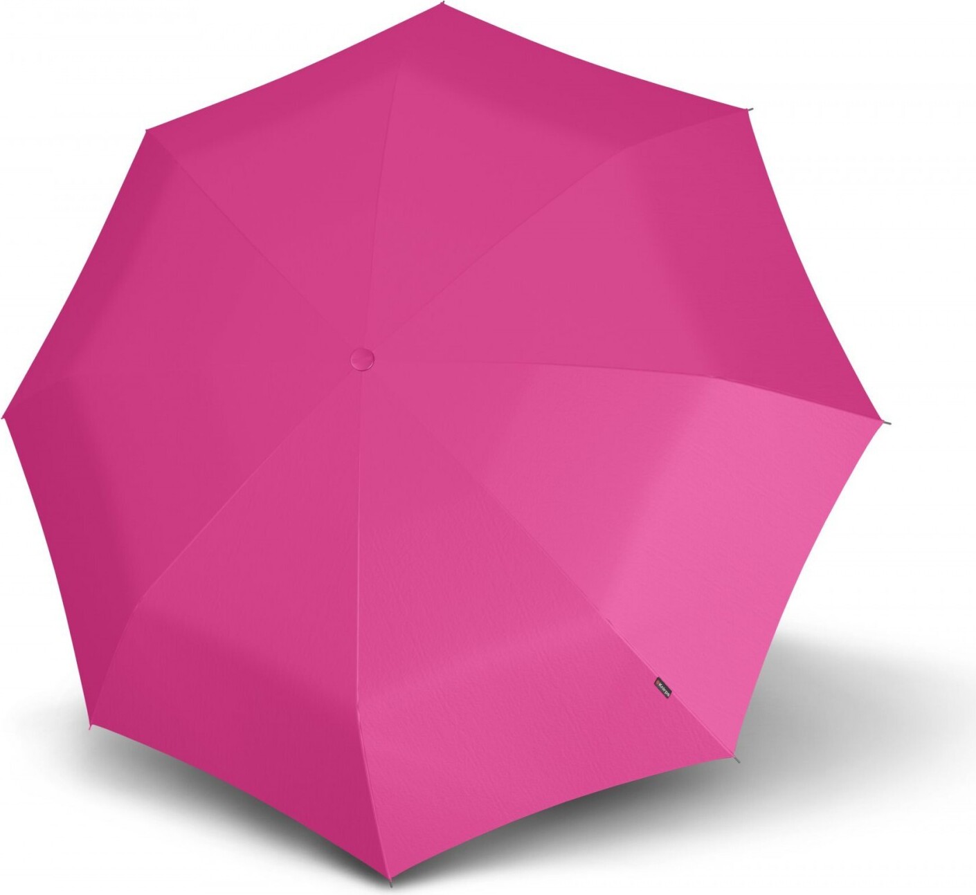 Flexfolie neon roze flexfoil neon pink SN 3455