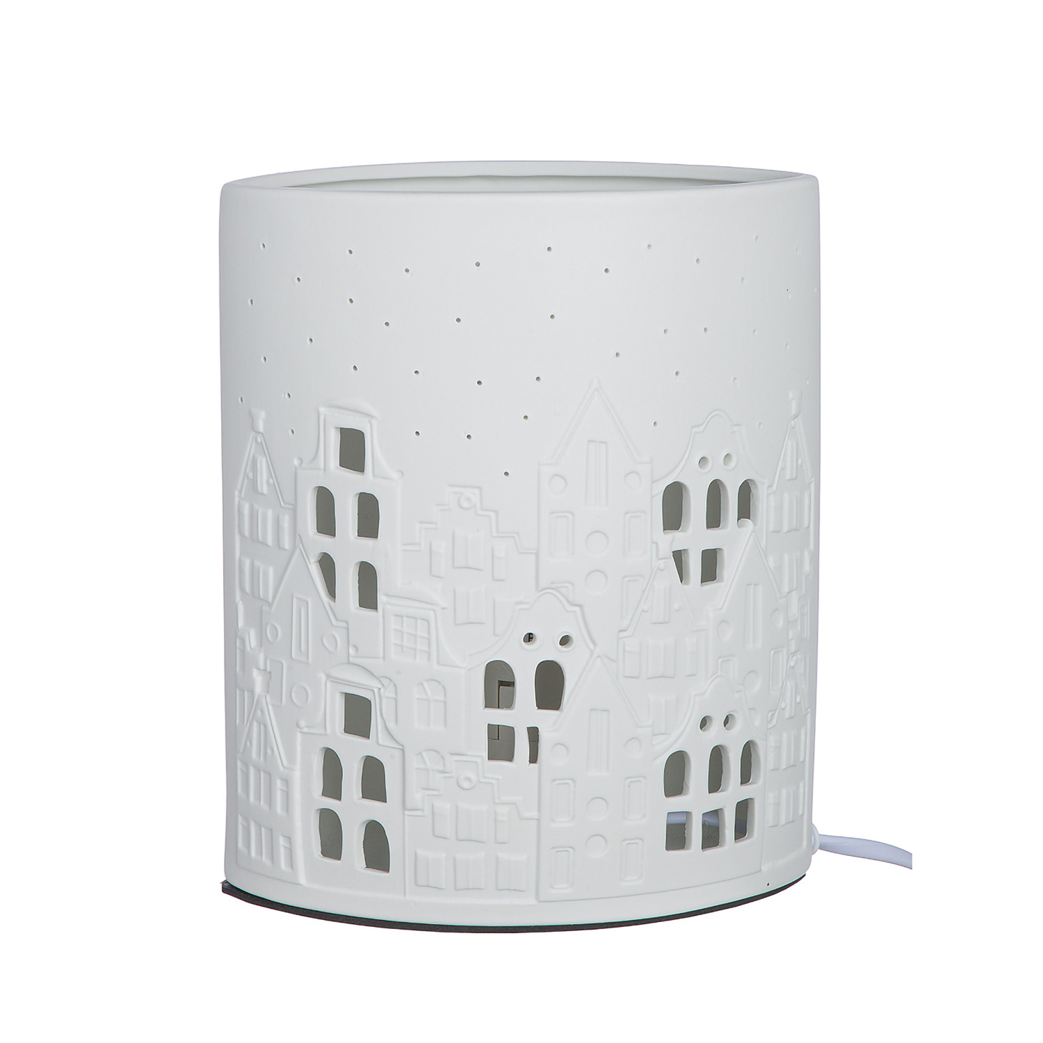 Gilde Keramik Glckssteine 32030