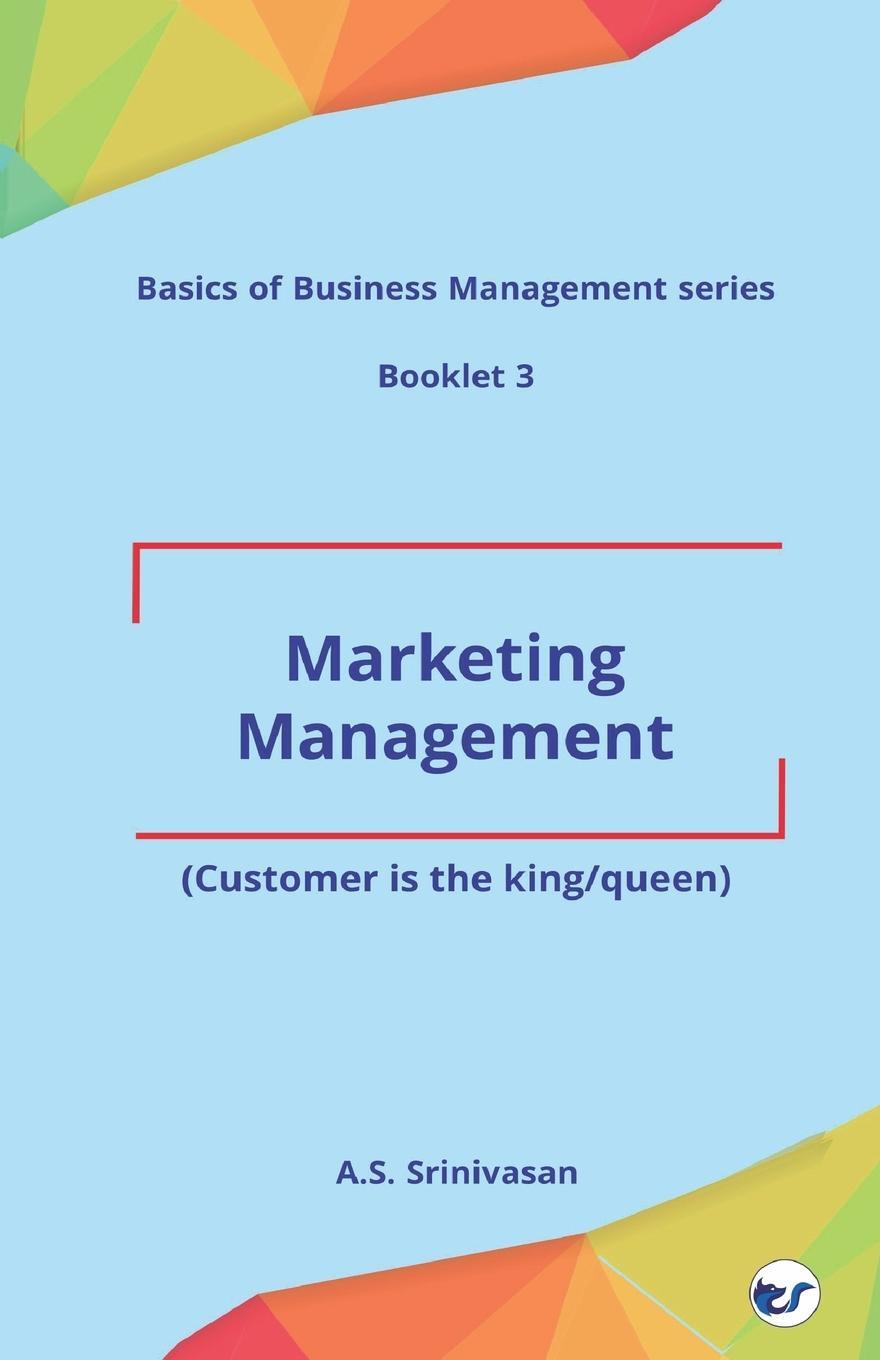Sonstige Verlage Marketing Management