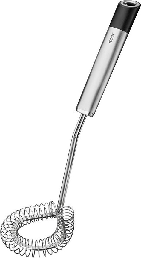 Gefu Spiralbesen PRIMELINE 29208