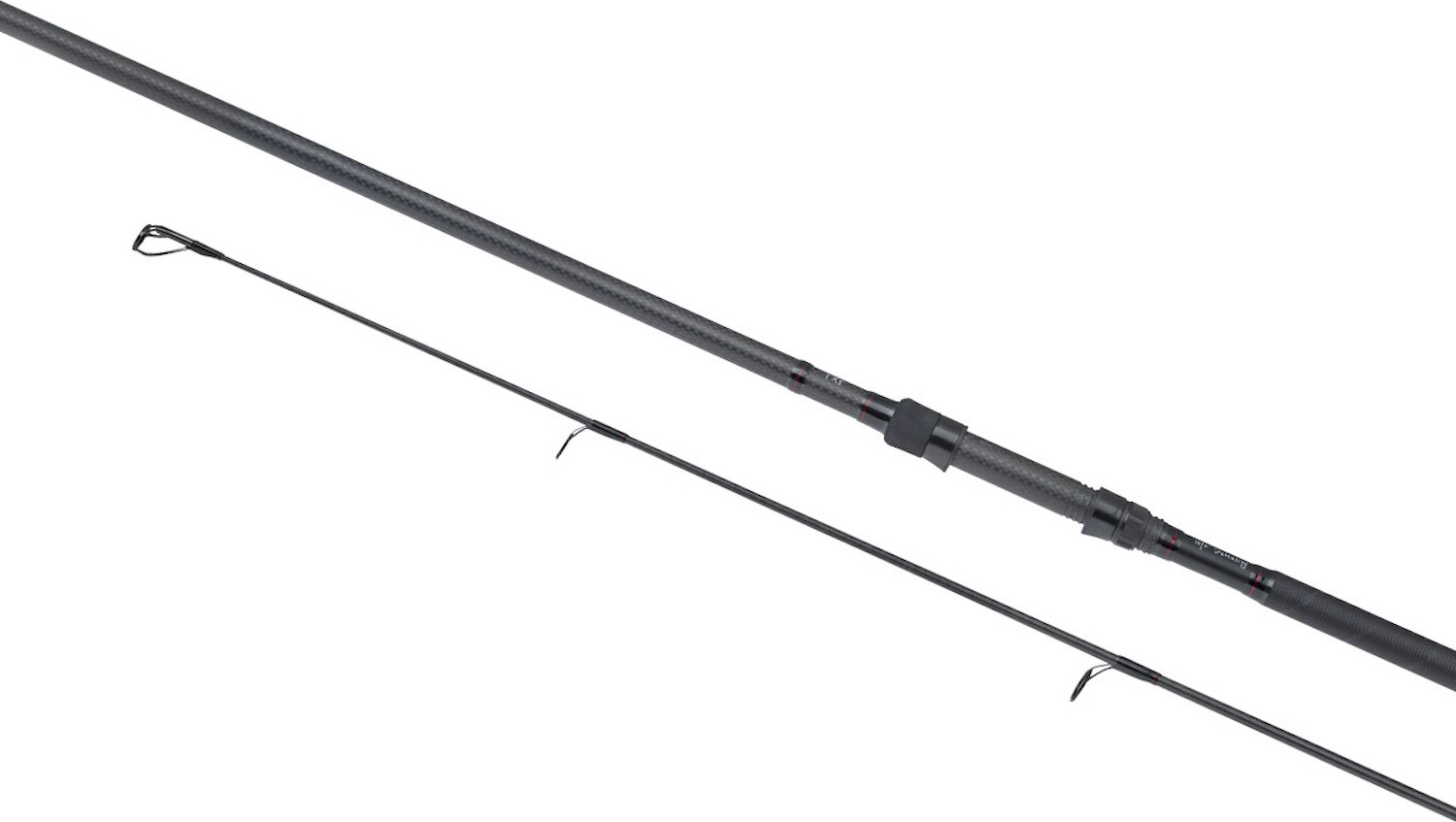 Shimano Fishing Tx-x5a Karpfenrute 3.66 m / 3.50 Lbs 3.66 m TX5A12INT