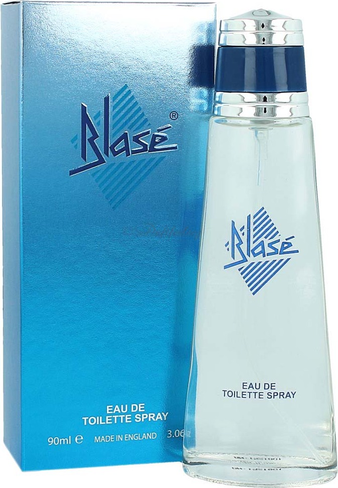 Eden Classics Blase Edt 90 ml
