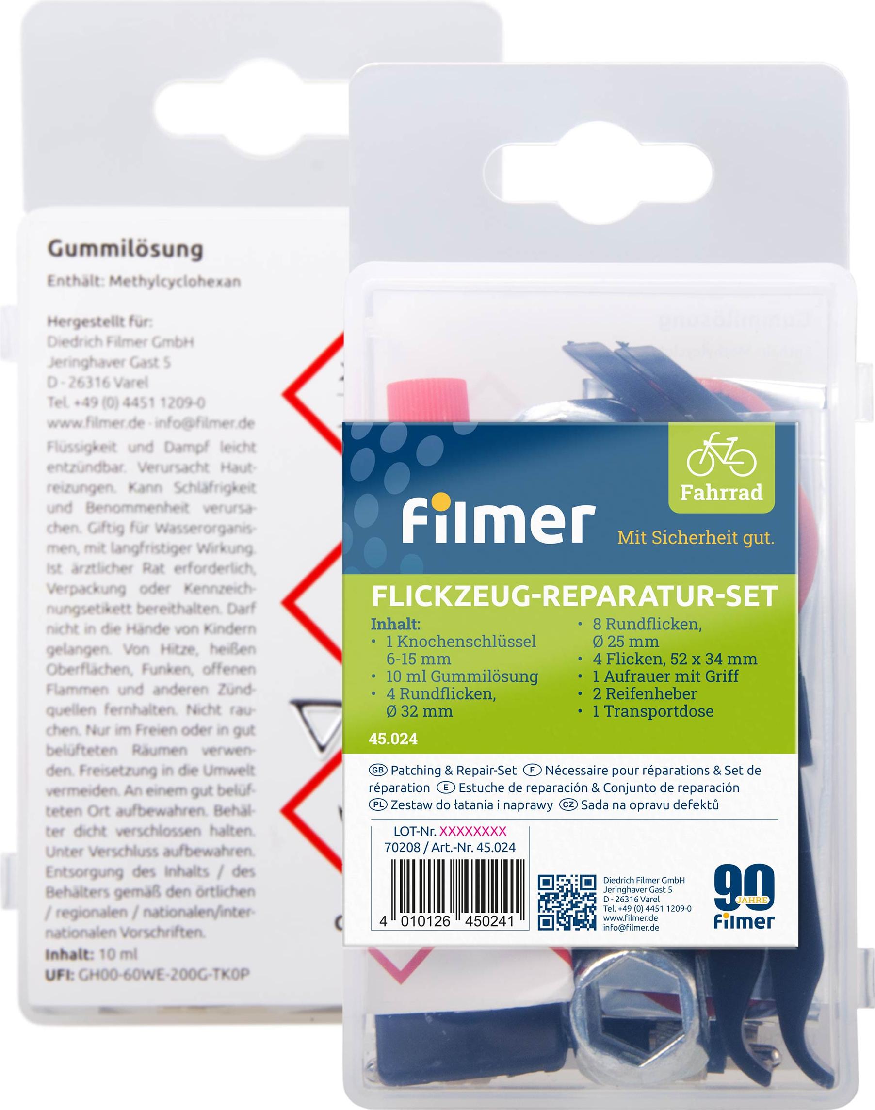fahrradhelm mit licht kaufen LED-Licht Cat_Lvl_4: Schaltaugen Farbe:lila (floridplum) Kreidler Raise RT5 -