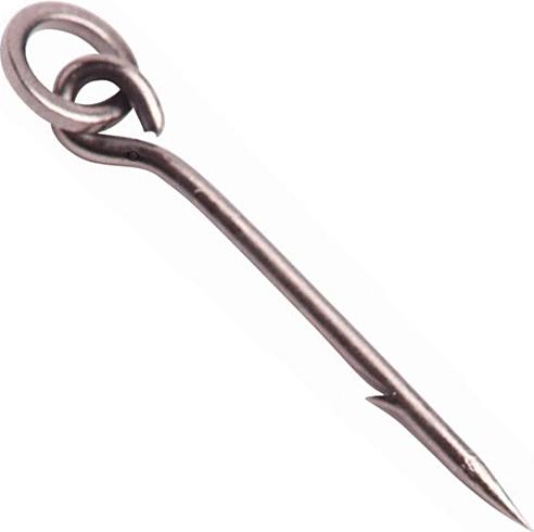 CarpSpirit Carp Spirit Pop Up Pin D-Rig