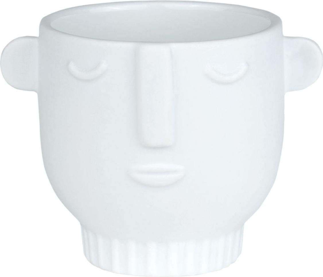 Räder Kleine Lichtgestalt Juri 8,5x7x6,5cm 16735