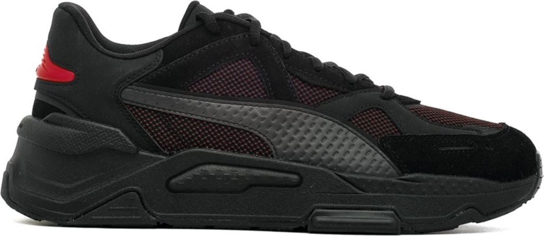 Puma Obuv Ferrari RSSIMUL8 ME, 30733301