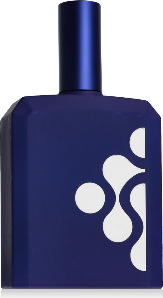 Histoires de Parfums This Is Not A Blue Bottle 1.4 EDP 115 ml UNISEX