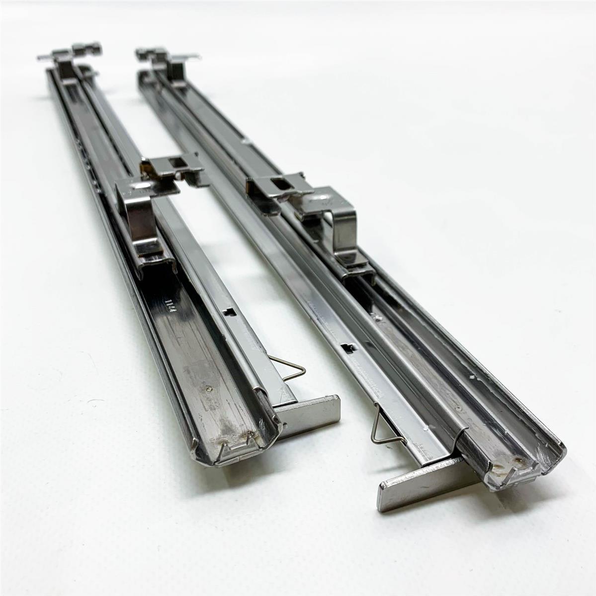Siemens HZ538000, Backofen-Schiene, Siemens, 690 g, 130 mm, 480 mm, 60 mm
