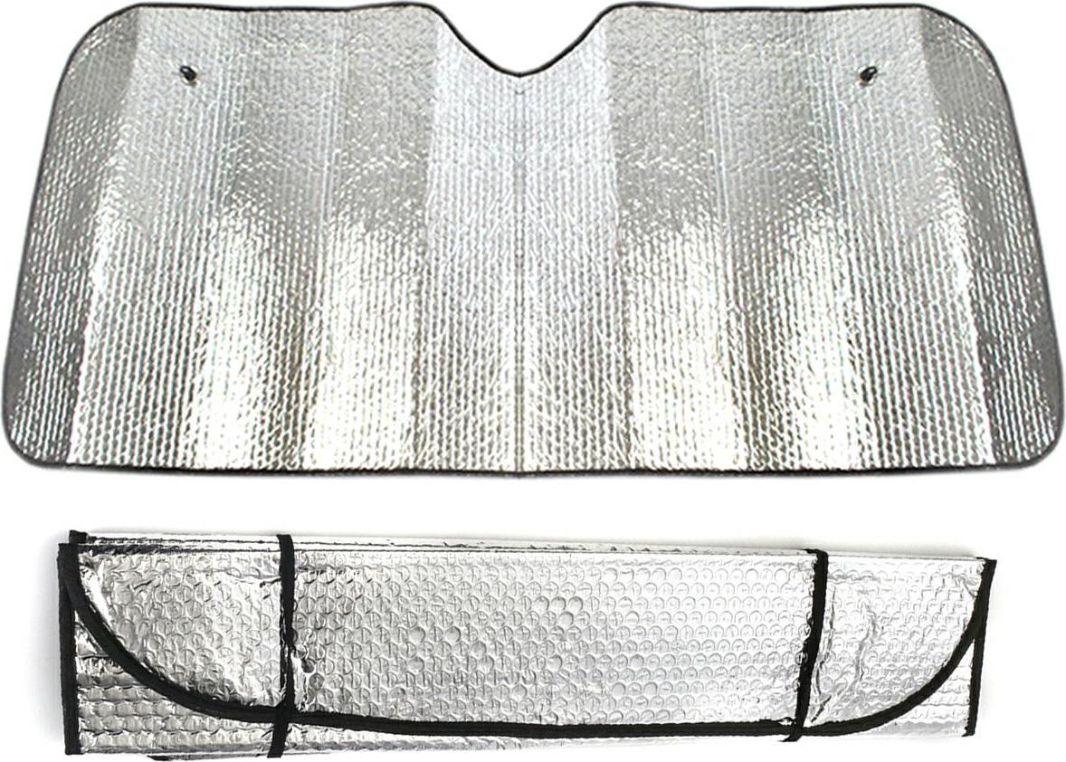 APT® APT Autofenster-Abdeckungsmatte