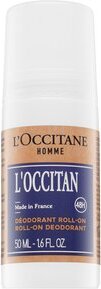 L'Occitane Roll-On Deodorant Deodorant 50 ml 164309