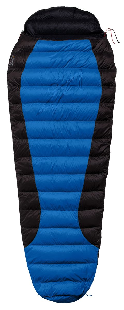 Warmpeace Viking 300