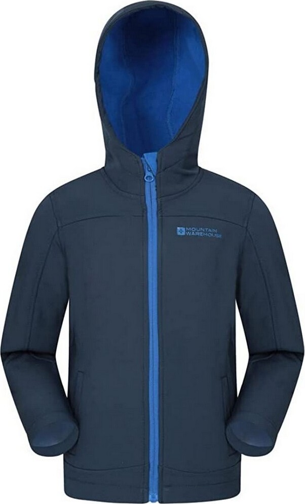 DARE2B Giacca Softshell Donna Nera Outdoor (IT 38, EU 34 DARE2B Giacca Softshell Donna Nera Outdoor (IT 38, EU 34