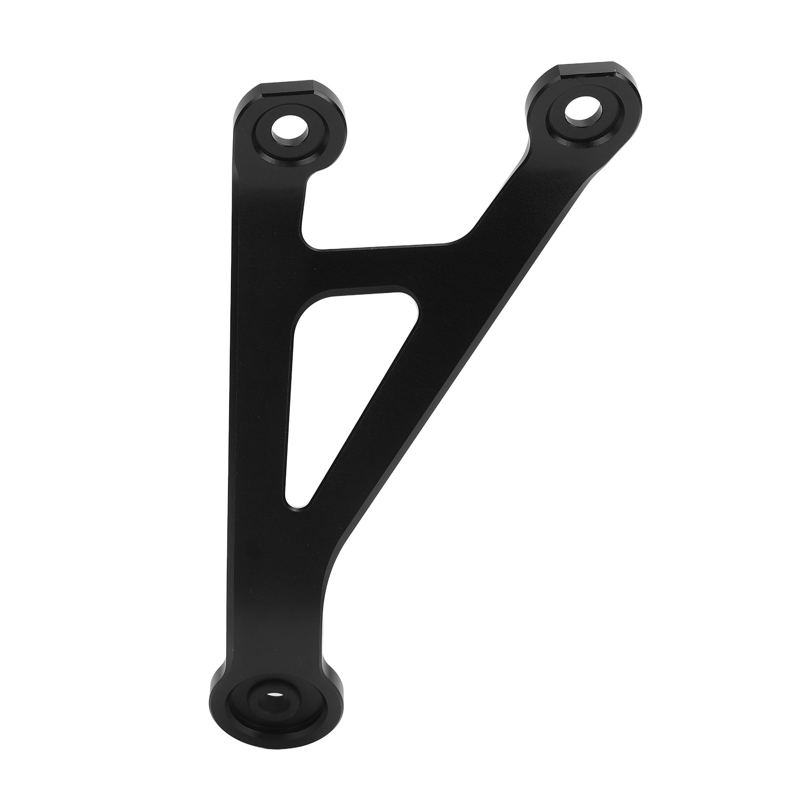 Cocosity Auspuffhalterung,Auspuffhalterung,Auspuffhalterung,Auspuffhalterung,Auspuffhalterung,Auspuffhalterung für Z900,Aluminium Auspuffhalterung