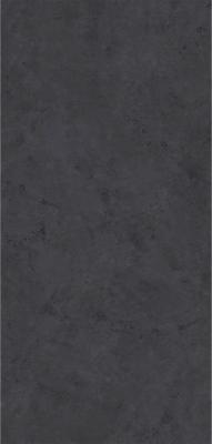 Duschrückwand BREUER Steinoptik anthrazit 210 x 150 cm 9482506000178