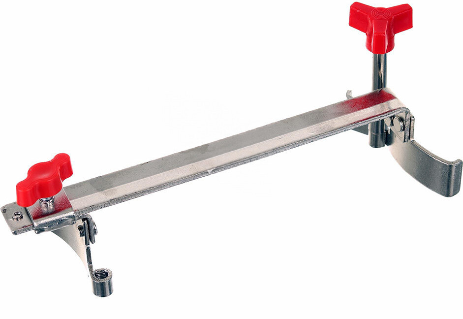 TC Technic Sk1166 Universal-Kurvenschloss