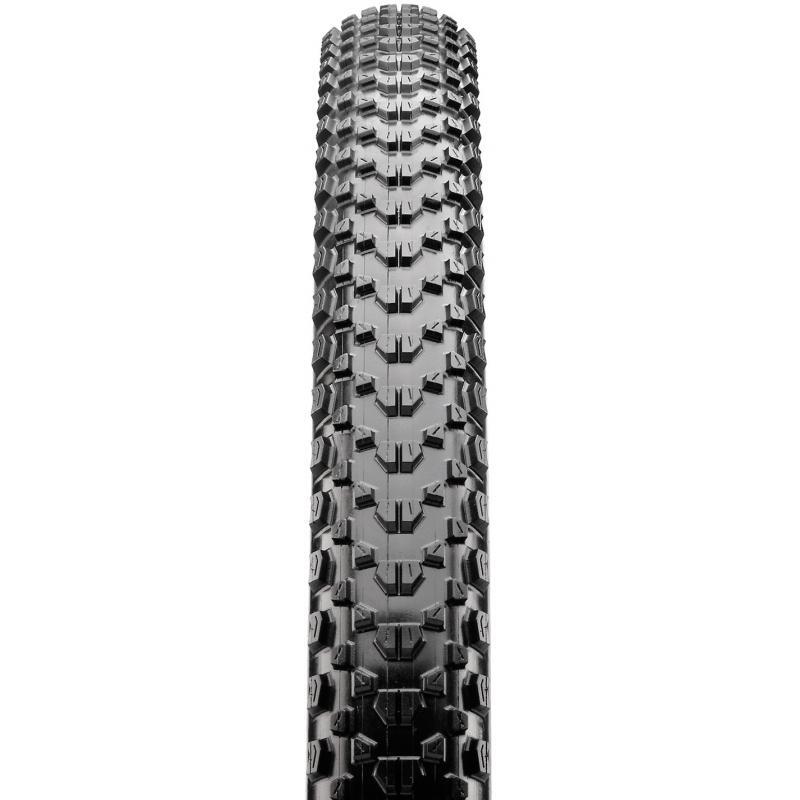 MAXXIS Ikon 29/28" (622 mm) Black 2.2 MTB Fahrradreifen 1657
