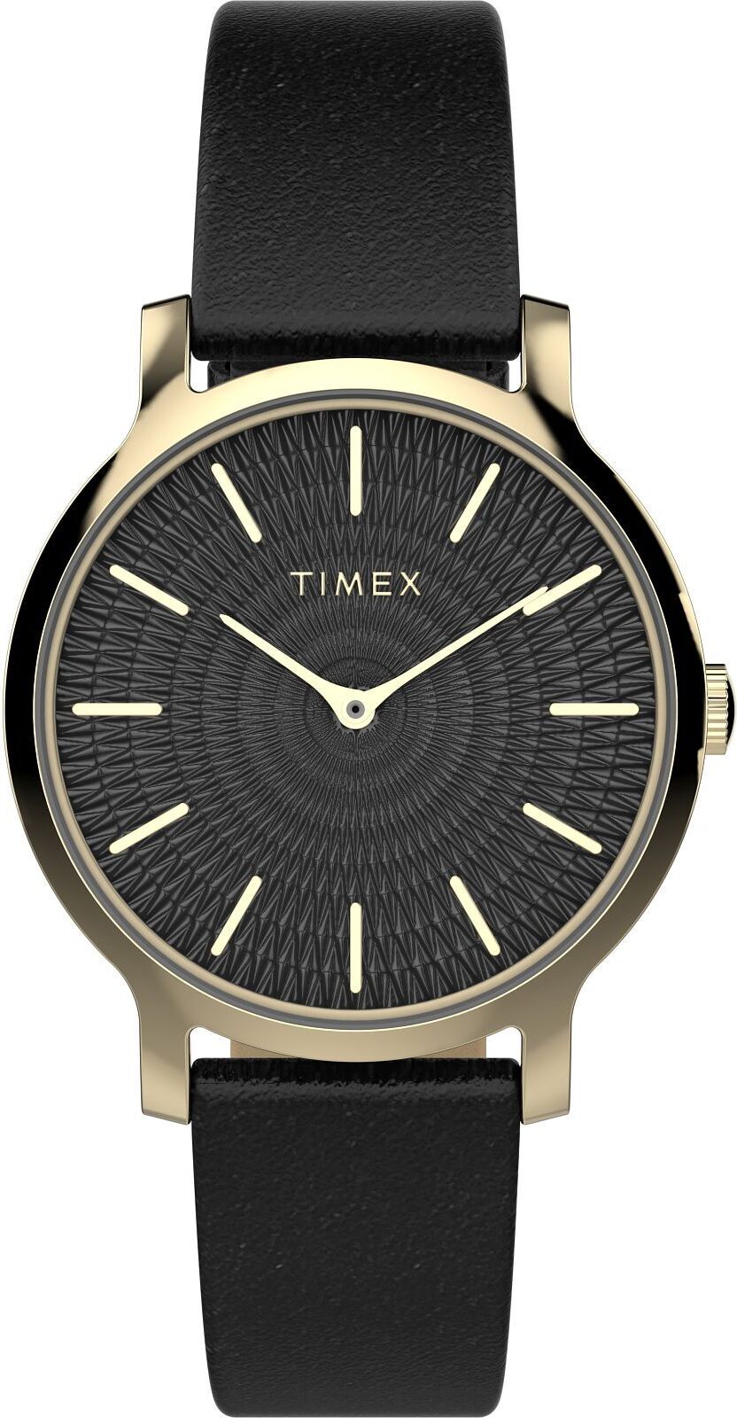 Dámske hodinky Timex Transcend