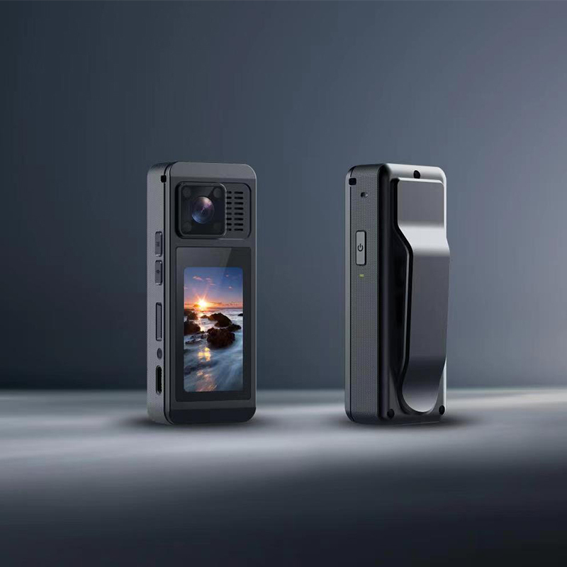 INF Action Camera Sports Camera A 369572