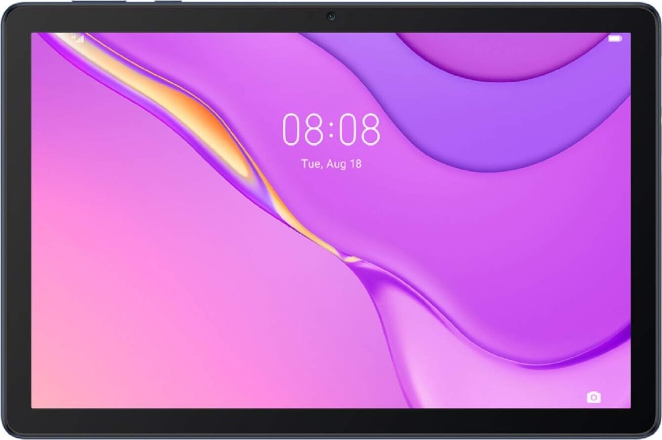 Huawei WiFi Tablet