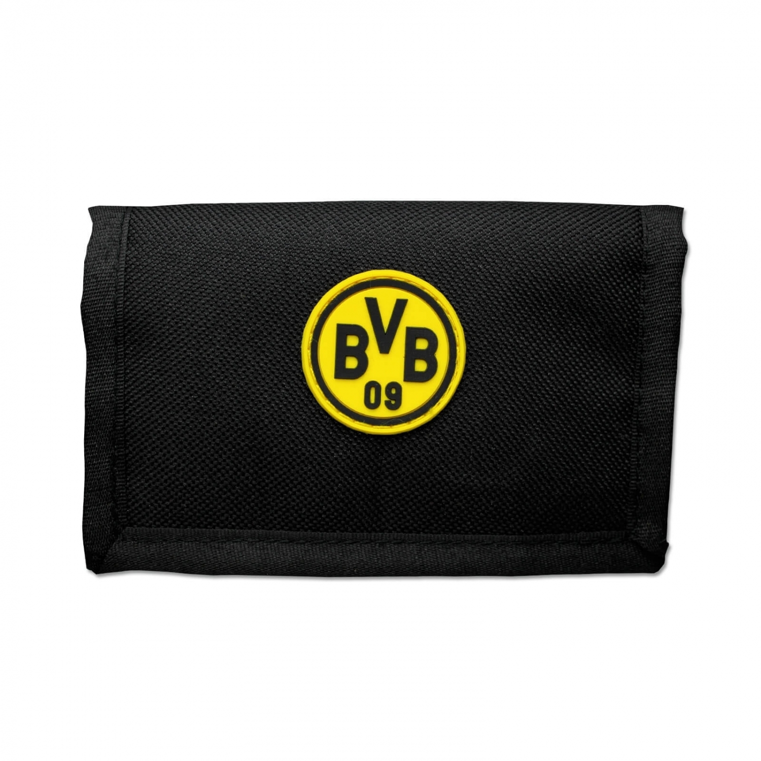 BVB-Ledergeldbörse Borussia Dortmund ORIGINAL