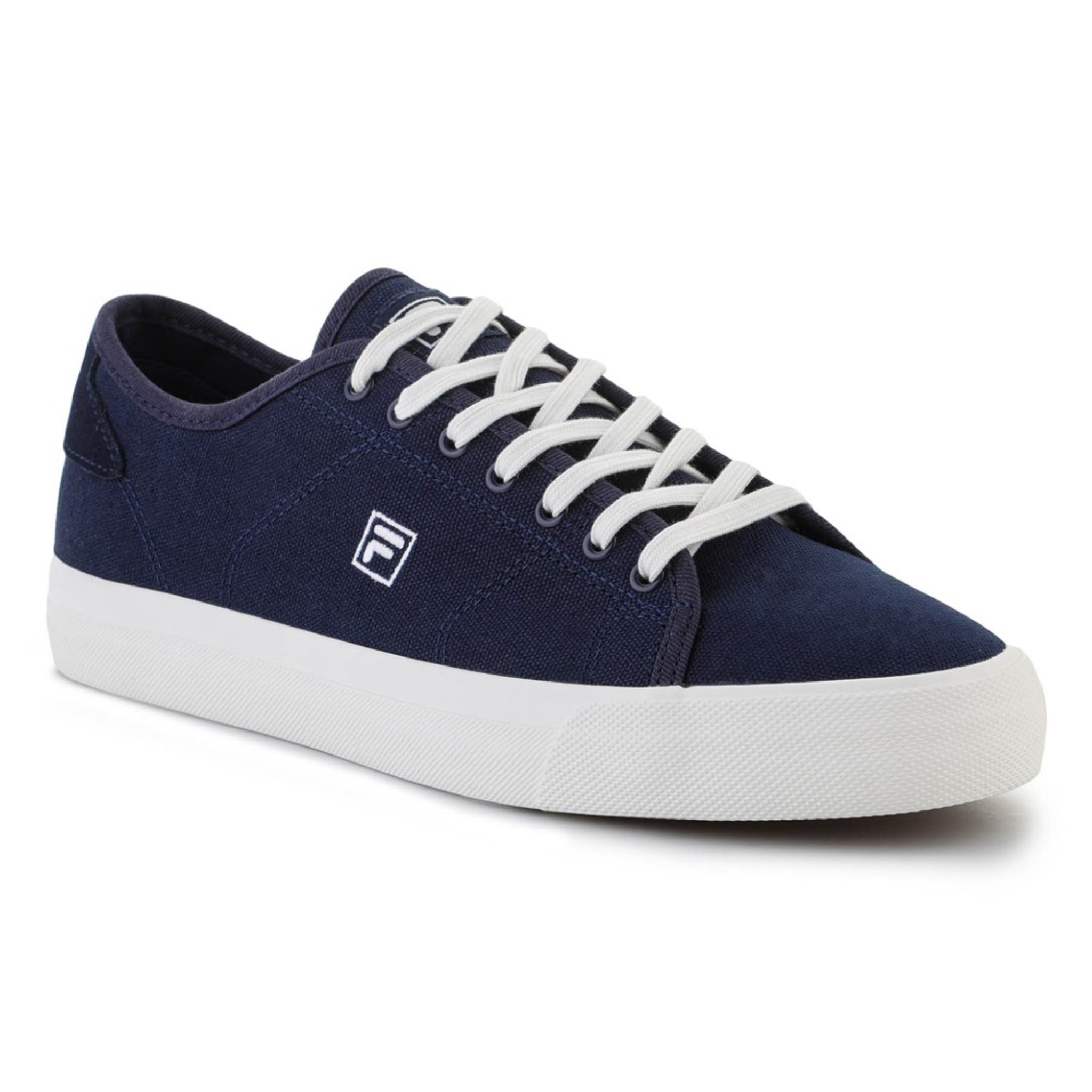 Fila Obuv Tela, FFM022450007