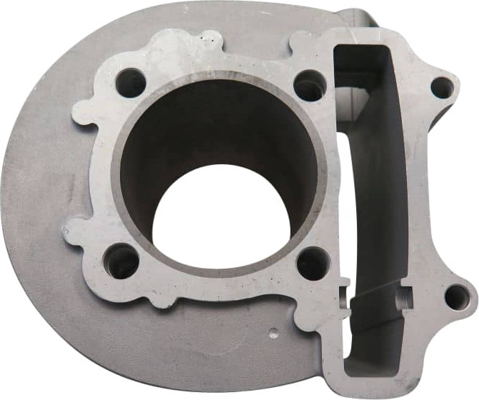 AEON Adly Zylinder ATV 150 Sport Motorzylinder Quad 150ccm 4Takt Motorroller.de Grauguss Grauguss-Zylinder Gusszylinder Druckgusszylinder UTV 12101-197-000