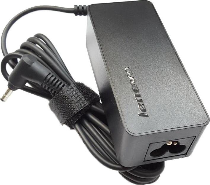 Lenovo 5A10H42923 Vnútorný napájací zdroj a menič napätia 45 W čierny (5A10H42923)