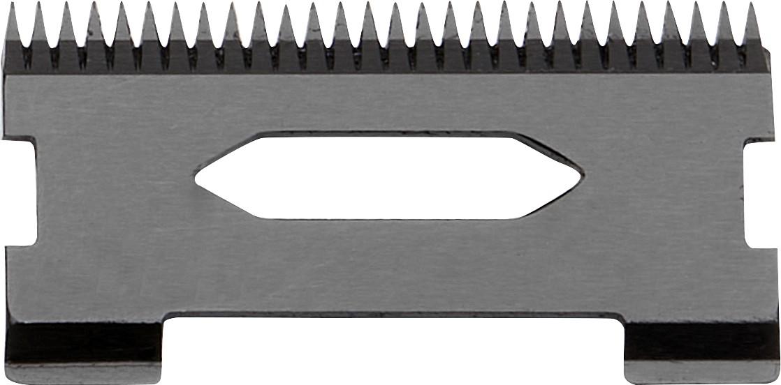 Gamma Piu Gamma+ Slim Deep DLC Cutting Blade